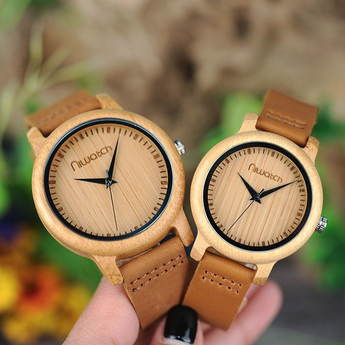 niwatch-basic-zegarki-dla-par-dla-zakochanych-dwa-zegarki